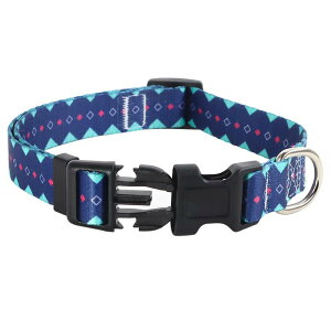  ybgp Lp p iC XgCv ԕ ߉\ ^ ^ ^ [ sNn  F tďH~