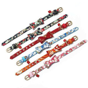 L  a Lp  `[J[ t ybgp Lpi  PUU[ ԕ sN u[ ubN bh IW 킢  ^(x3)