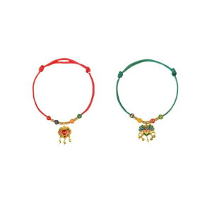  ybgp a  ԕR L  킢  y ܕ [ ^ ^ I[V[Y(x2)