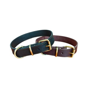  p ybgpi v U[ `[J[ g [F  L \ ^ ^ ^(x2)