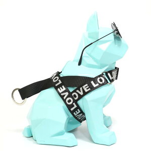   [h ^ Up LOVOw? [v  L p iC v 킢 Schnauzer(ViEU[) efB