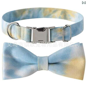 p ybgp Of[VJ[ Rbg  ؊ ^b`obN  S L ^ ^ ^(x10)