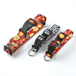  [h Zbg ybgpi |GXe qE p Lp [v JWA X^C(x100)