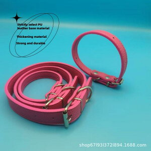   Lp ^ ybgpi Ob^[ PUU[ CMX n Ԍn XS S M L lG(x4)