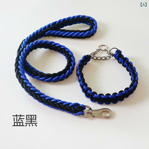 ybgpi [h ^ ^   UR S[fgo[ efB iC u[ ubN bh(x2)