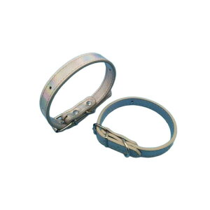  Lp ybgpi ?}PUU[ [[obN ^ ^ ^ pϕ(x4)