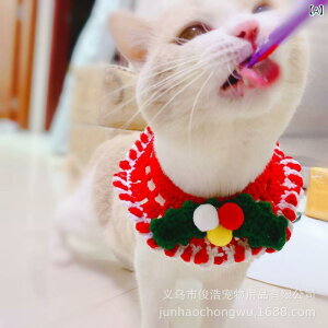 ybgp  L  p NX}X jbg ҂ ybgpi ݊ bh zCg 킢  H~(x3)