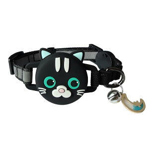  fB[X Y Lp p AirTagΉ ǐ   h ybgpi ANZT[ iC 킢  ubN S h~