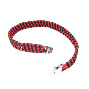  [h  Zbg ^ ^ ^ |GXe ҂ݍ bh ubN(x3)