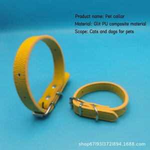 p  Lp CG[ PUU[ ybgpi ^ ^ ^ p  킢 lG(x4)