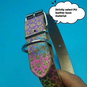   ybgpi u  Of[V J[ C{[ ^ ^ Ckp lHv ԕ I[V[Y COh(x4)