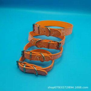  p ^ ^ u IW Of[V C{[ lHv lG ʔN(x4)