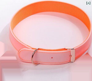   L ybgp ^   u h~ ߉\ ^ ^ ^ iC VR sN CG[