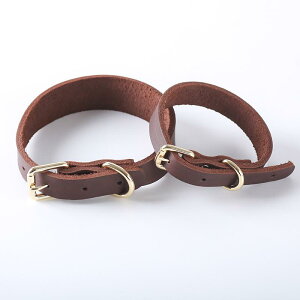  p ^ ^ v U[ `[J[ Č R[M[ efB uE(x2)