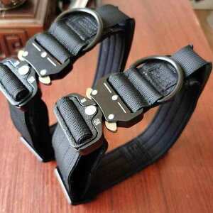   iC p  ^NeBJ g[jO U P ^ ^ ^ ubN(x2)