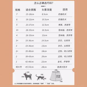 GUxXJ[  Lp  rߖh~ ݖh~ \tg ybgp ^ ^ ^