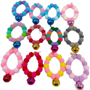 ybgp  L  p ANZT[ ю {{ C{[J[ t ʐ^Bep JWA 킢 XS S M L XL(x2)