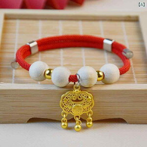  ybgp 쏜 m~ _j ΍  L ^ ^ ^ (x2)