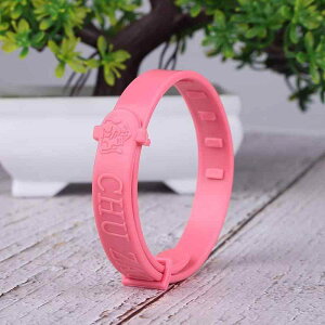 Lp m~ p Lp a _j 쏜  vX`bN ėp ybgpi