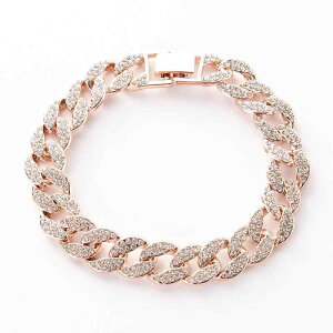 ybgp   L[o`F[ lbNX ^ ^ ^ L  CXg[ S[h Vo[ [YS[h(x5)