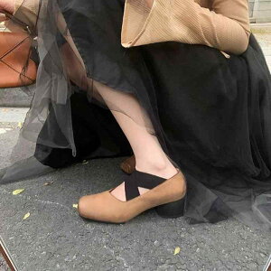 oGV[Y fB[X XNGAgD tbg [q[ ߃q[ rv v U[ ~[ Xb| Jb^[V[Y ؂񂱌C ₷ ɂȂɂ JWA g