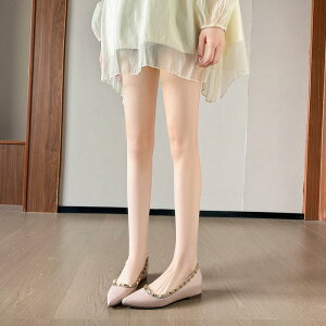 pvX fB[X |CebhgD 󗚂 [q[ tbg ؂ Xb| X^bYt @ wlC 傫TCY ʋ JWA ₷ t H~ n k[hJ[ 