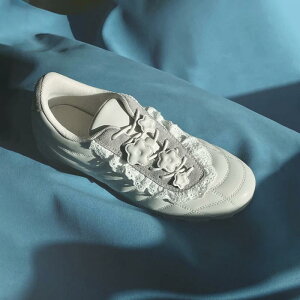 C fB[X v  Xj[J[ [X ԕ t JWAV[Y [Jbg EhgD tbg RC  Vo[ t