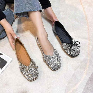 pvX fB[X XNGAgD oGV[Y [q[ `L[q[ CXg[ p[t ^p[ct n @ wlC 킢 ₷ ig ʋ u