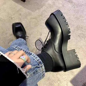  jp  [t@[ Xb| XNGAgD RC  g JWAX^C ig