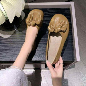 pvX fB[X ؂񂱌C tbg [q[ EhgD Xb| JV ɂȂɂ _炩 v v U[  tH ʋ ig 킢 AC{[ uE 