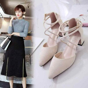 pvX fB[X t ؍ |CebhgD Lq[ `L[q[ [q[ Xgbv Rbg 2way 킢  ₷ ₷ ig f[g