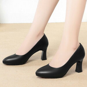 pvX fB[X wlC  VjA [q[ `L[q[ Xb| @ ₷ ɂȂɂ ~ ɂ ₷ _炩 ItBX ʋ ubN t