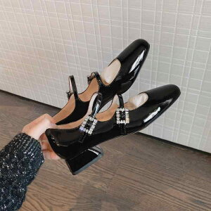 pvX fB[X v CXg[ XNGAgD Xgbv q[ [WF[V[Y  p[eB[ tH[} wlC    Vo[ t H~