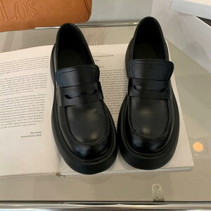 C fB[X [t@[  TCY 傫TCY EhgD q[ `L[q[  ubN F uE R[q[F @ PUU[ v Xb| JWA tH