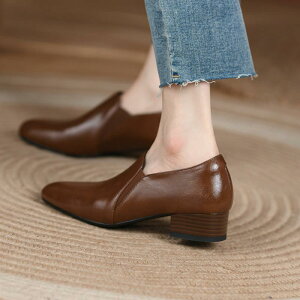 C fB[X [t@[ pvX v XNGAgD q[ `L[q[ Xb| RC [NV[Y Be[W g ubN uE ʋ ItBX