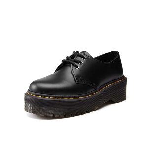 C fB[X  [Jbg Xj[J[ 5cmq[ [XAbv V[Y wlC EhgD  ubN ₷ ɂ JWA t H~