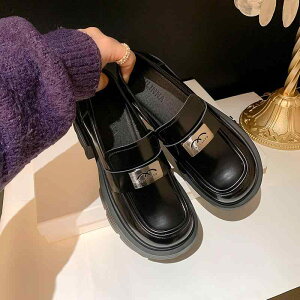 [t@[ fB[X  v EhgD Xb| [q[ `L[q[ U[V[Y JWA ubN  AC{[ ₷ ig ʋ tďH~