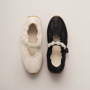 C/u[eB fB[X oGV[Y }[WF[V[Y [q[ EhgD v v U[ ؂񂱌C ɂȂɂ ₷ ɂ ~ ɂ ʋC 