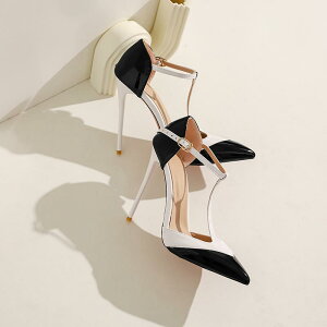 pvX fB[X wlC |CebhgD ؂ւ TXgbv q[ sq[ 傫TCY ubN zCg bh t H~