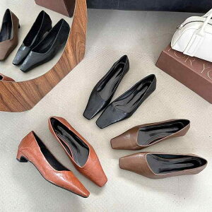 pvX fB[X XNGAgD q[ [q[ tH n  F x[W }[WF[ `L[q[ PUU[ tF~j 킢