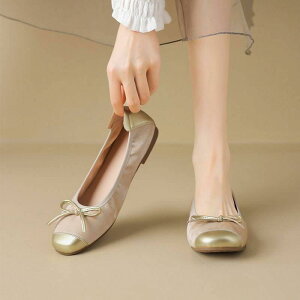 pvX fB[X oGV[Y ؂ @ ؍ zF tbg [q[ JV wlC PVC  t S[h ubN