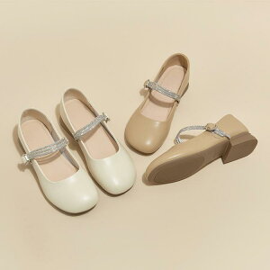 pvX fB[X }[WF[V[Y rv CXg[ XNGAgD [q[ `L[q[ obN S t JWA 킢 ₷ AC{[ x[W