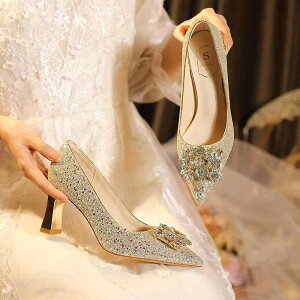 EFfBOV[Y fB[X uC_V[Y VpS[h Ob^[  LL |CebhgD `L[q[ q[ 6cm 7cm tďH~ ԉ  p[eB[ 