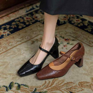 pvX fB[X v [WF[ q[ Xgbv XNGAgD U[ Rrv XG[h q[ `L[q[ ₷ JWA H~