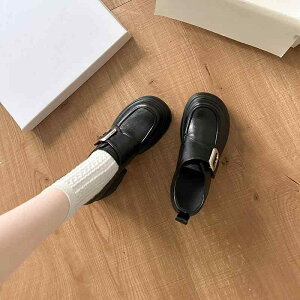 C fB[X TCY  [t@[ EhgD  n 6cmq[ 7cmq[ 8cmq[ h PUU[  JWA ig