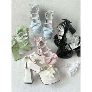 C fB[X [^ [WF[ V[Y  nCq[ EhgD n pXeJ[ 킢 K[[ RXv p[eB[ Cxg