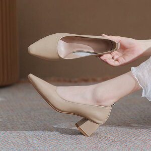 pvX fB[X ؍ [q[ q[ XNGAgD v wlC tbgV[Y oGV[Y JWA ₷ ɂȂɂ ₷ Xb|   x[W 