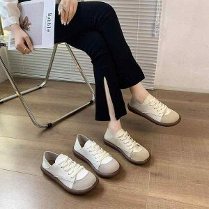 C fB[X tbgV[Y U[ XK[n  Xj[J[ ؂񂱌C [q[ Xb| JWA 킢 ₷ ₷ t