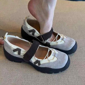 C fB[X  ʃt@Xi[ [WF[ V[Y  wlC g v U[ zF Xj[J[ tbg [Jbg EhgD t H~ ig fC[  zCg O