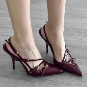 T_ fB[X nCq[ pvX obNXgbv |CebhgD sq[ Gi    t